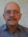 Мігалатій Андрій Вікторович Мігалатій Андрій Вікторович
