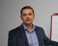 Все самое главное, что нужно знать руководителю – на одном тренинге!