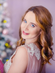 Пасочник Анастасія