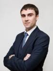 Деменков Артем