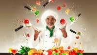 10 июля семинар "Международные стандарты пищевой безопасности ХАССП (HACCP) в заведениях ресторанного хозяйства" в Херсоне! Ждем Вас!