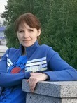 Василенко Валентина Василенко Валентина