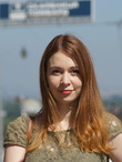 Скорик Оксана Володимирівна Скорик Оксана Володимирівна