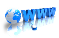 Не пропустите практикум "Как привлекать клиентов через интернет" 3 июля!