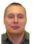 Харченко Андрій Миколайович