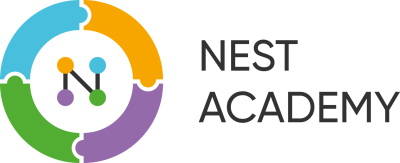 Школа «Nest Academy»