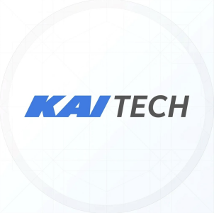 Фаховий коледж «КАІ ТЕХ»