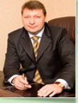 Немирівський Ігор