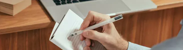 НМТ-2024: 10 порад як підготуватися до тестування з англійської мови
