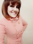 Шуваєва Ольга Шуваєва Ольга