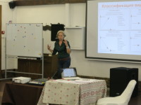 Lean, Kaizen, 5S — технологии и инструменты увеличения прибыли компании