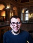 Димидюк Дмитро Андрійович Димидюк Дмитро Андрійович