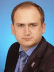 Кудин Денис