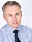 Олександр Буйваленко