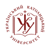 Український католицький університет (УКУ) Український католицький університет (УКУ)