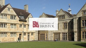 University of Bristol — класика британської освіти з сучасним підходом