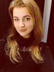 Наконечна Олена Михайлівна Наконечна Олена Михайлівна