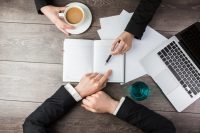 На программу "Бизнес-процессы: описание, анализ, оптимизация, внедрение" есть еще несколько мест! Не пропустите!