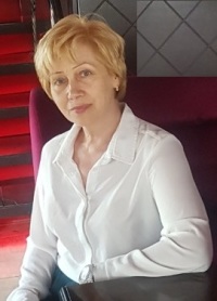 Как креативность помогает предприятию быть конкурентноспособным