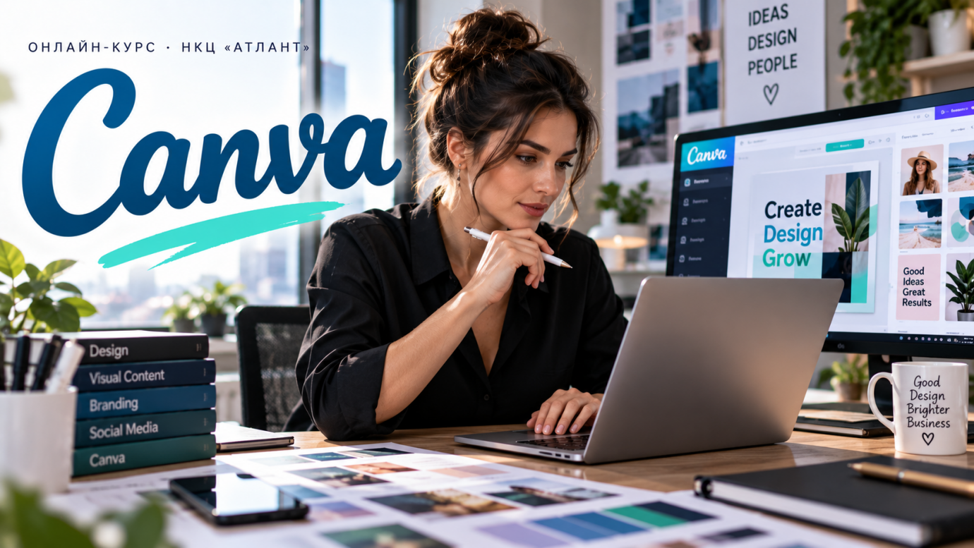 Canva