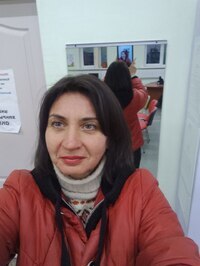 Коннова Олена Вікторівна Коннова Олена Вікторівна