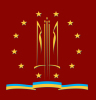 Львівська філія Київського національного університету культури і мистецтв (ЛФ КНУКІМ) Львівська філія Київського національного університету культури і мистецтв (ЛФ КНУКІМ)