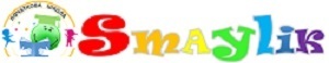 Школа «Smaylik» Школа «Smaylik»