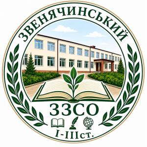 Звенячинський заклад загальної середньої освіти І-ІІІ ступенів Кострижівської селищної ради Чернівецького району Чернівецької області