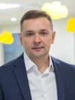 Стеценко Сергій Володимирович