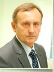 Андрієнко Олег Іванович