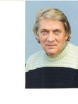 Коновалов Анатолій Борисович Коновалов Анатолій Борисович