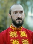 Ясновид Семерга