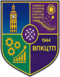 Державний професійно-технічний навчальний заклад Вінницьке міжрегіональне вище професійне училище