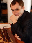 Авескулов Валерій Дмитрович