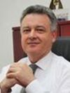 Свистіль Сергій Олександрович