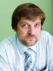 Пилипенко Володимир Петрович