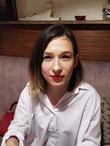 Подшивалова Марія Подшивалова Марія