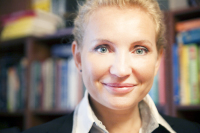 Эффективные методы прогнозирования и планирования