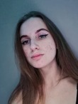 Ханюкова Анастасія Сергіївна Ханюкова Анастасія Сергіївна