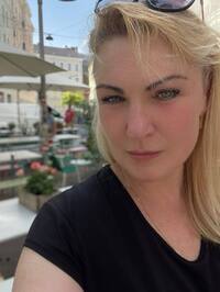 Купріянова Олена Купріянова Олена