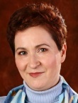 Николова Ирина