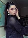 Деянова Маргарита Вадимівна Деянова Маргарита Вадимівна