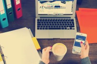 Основные аспекты работы менеджера по персоналу. Часть 1
