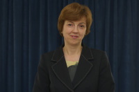 Трансформация финансовой отчетности в формат МСФО