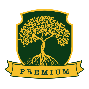 Приватна школа «Premium»