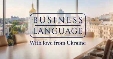 Поради щодо вивчення англійської мови для середнього та просунутого рівня