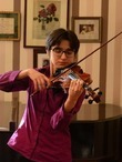 Трубчик Вікторія Олександрівна Трубчик Вікторія Олександрівна