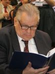 Зейкан Ярослав Павлович