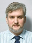 Каширін Дмитро
