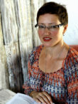 Єнько Лариса
